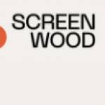 Screenwood Screenwood