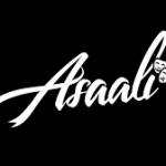 Asaali 7800