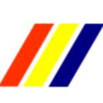 Accord Supplies