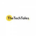 The Tech Tales