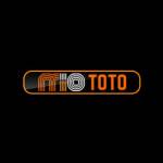 MIOTOTO MIOTOTO