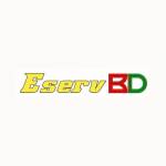 Eserv Bd