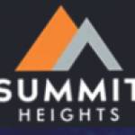 summit heights