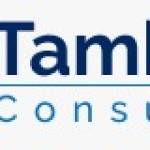 Tambena Consulting