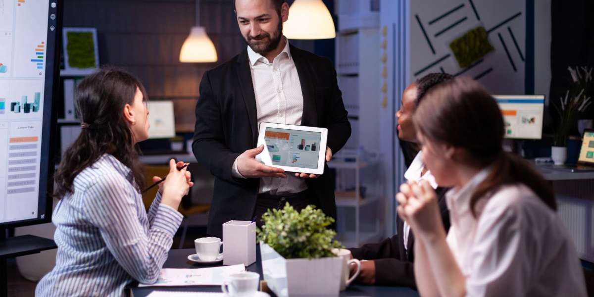 Web Design Company San Diego: Building High-Performance Websites for Modern Businesses