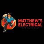 Matthews Electrical