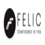 Felic Felic