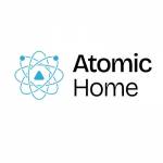 Atomic Home