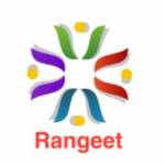 shoprangeet