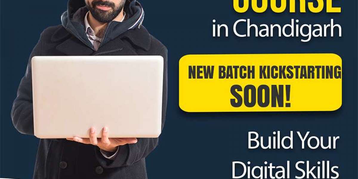 How Can Practical Digital Skills Help You Build a Brighter Future?