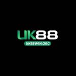 Uk88 org