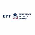 Online Tutoring Private Tutors