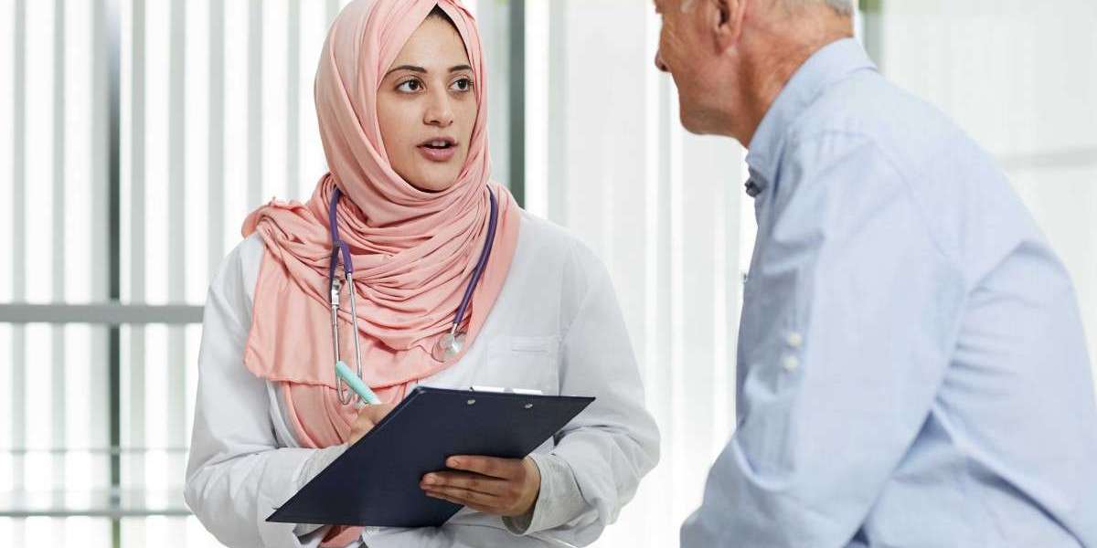 Mental Health and Relationship Guidance in Dubai