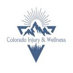 Colorado Injury and Wellness