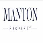Manton Property