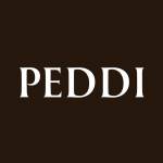 Peddi Online