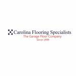 Carolina Flooring Specialist