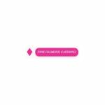 Pink Diamond Catering