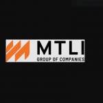 MTLI Group Of Companies