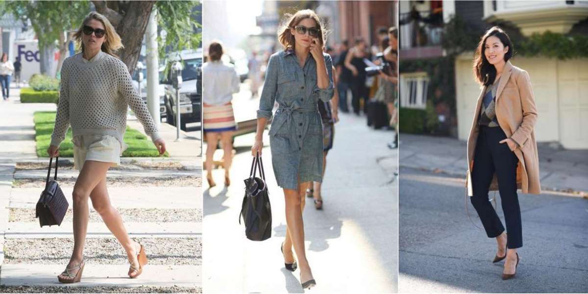 brands Golden Goose on any platform can now
