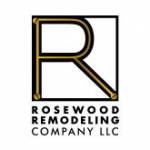 Rosewood Remodeling