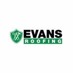 evansroofing