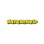 Mangarawjp
