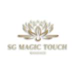 SG Massage