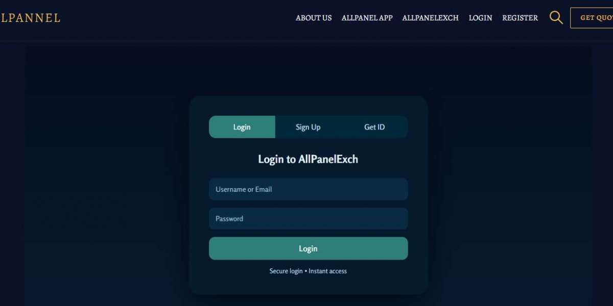 How to Spot Fake Betting Websites Easily