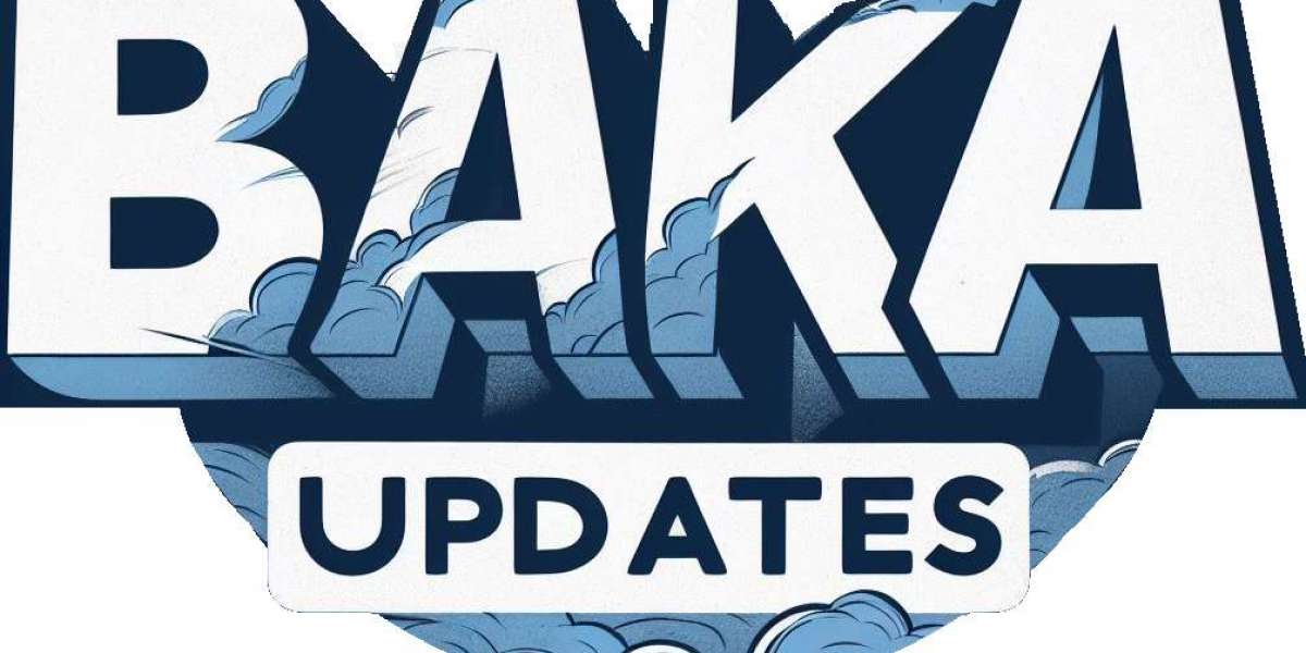 Ultimate List of the 50 Best Manhua in 2025
