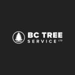 BC Tree Service