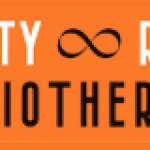 Infinity Rehab Physiotherapy