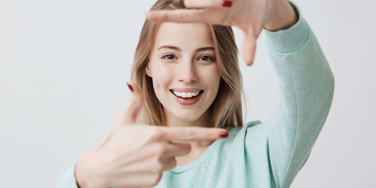 Invisalign Clear Braces in Woodbridge ON