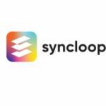 syncloop ai