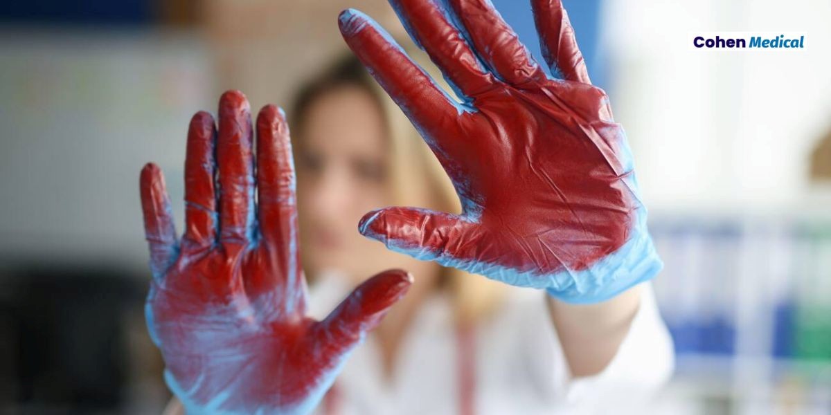 How To Check Medical Negligence | Expert Guidance