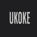 UKOKE _