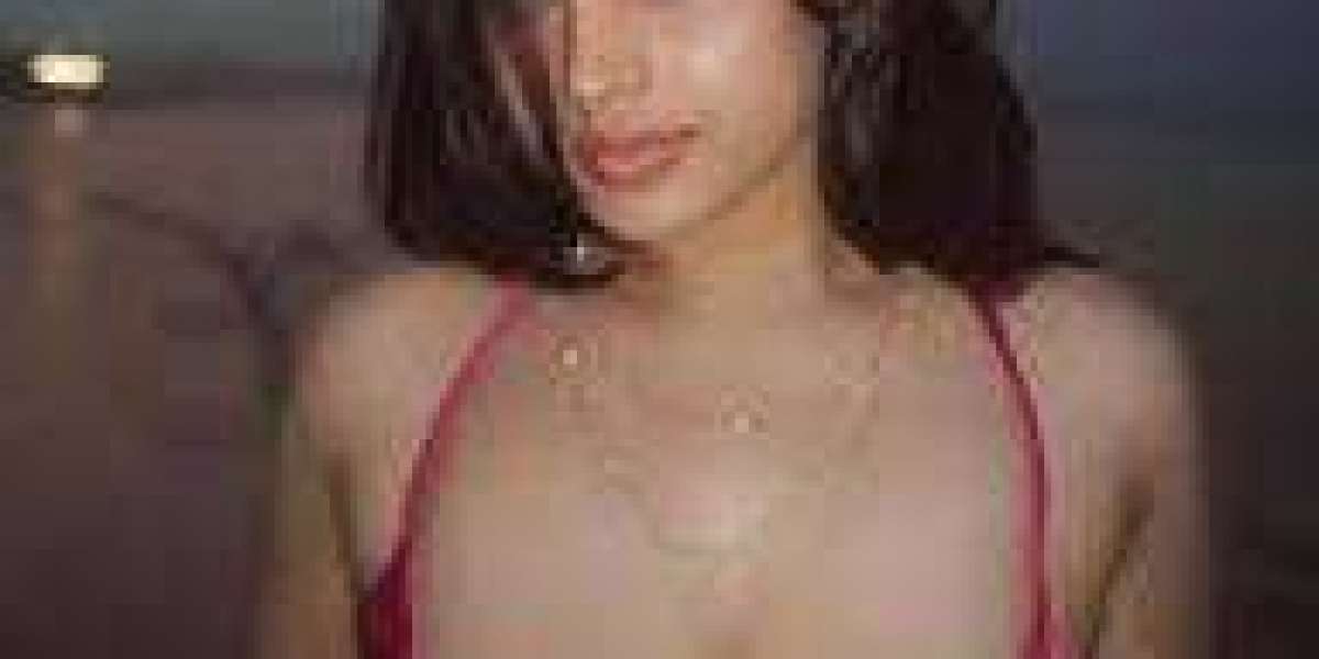 Ni8sessions Trusted escorts call girls services