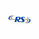 the RS Group