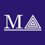 Makapt Healthcare