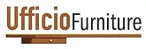 Filing Cabinets | Office Metal Storage Cabinets