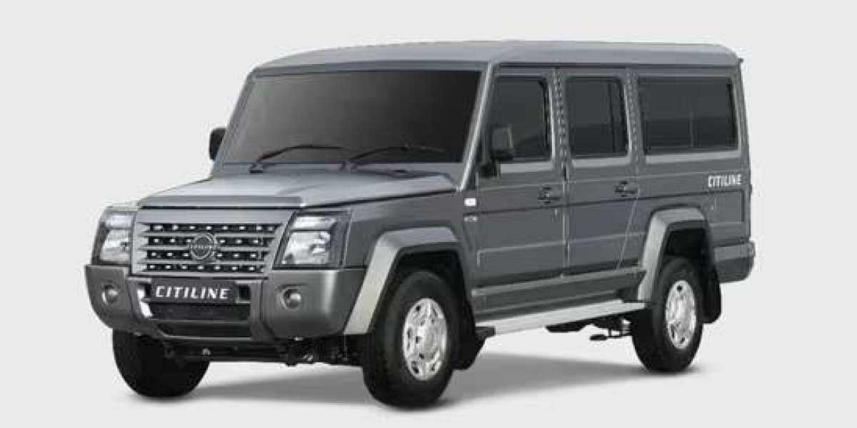 Check out the Top Vans with Prices in India
