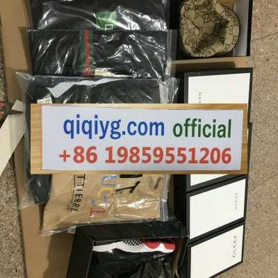 qiqiyg.com WhatsApp Support +8619859551206 Direct from factory! Top quality Real Leather Handbags &a Profile Picture