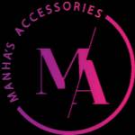 Manha Accessories