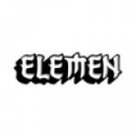 Elemen Elemen