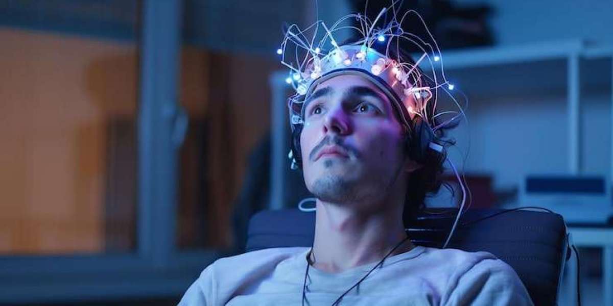 Understanding Neurodevelopmental Focus and Its Role in ADHD Symptoms