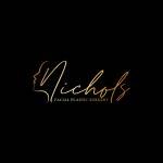 Nichols Facial Plastic Surgery