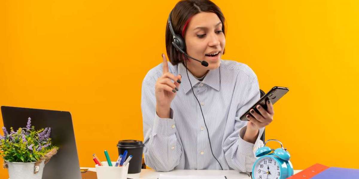 How Over the Phone Triage Improves Patient Care and Clinic Efficiency