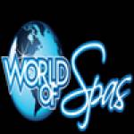 World of Spas Kelowna