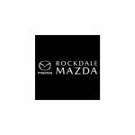 Rockdale Mazda