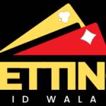 Betting Wala